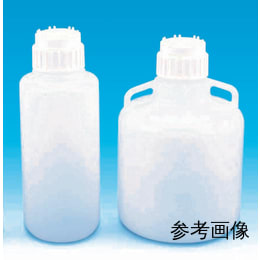PP 增强瓶 20L