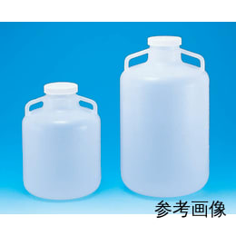 广口圆瓶牛仔PPCO 10L