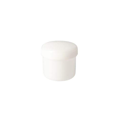 火星容器No.1 125mL