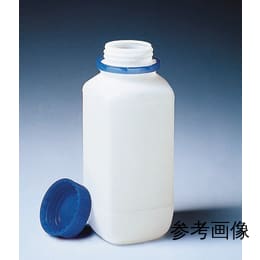 方瓶防盗确认盖仅限 GL80