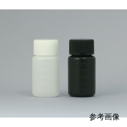 JK-广口瓶黑色1000mL
