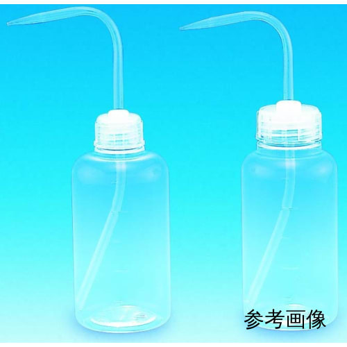 1000mL PFA 清洁瓶盖 F-1014-004