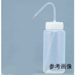 PFA广口清洁瓶250mL