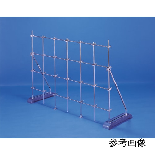 单元支架圆管规格A-S1000