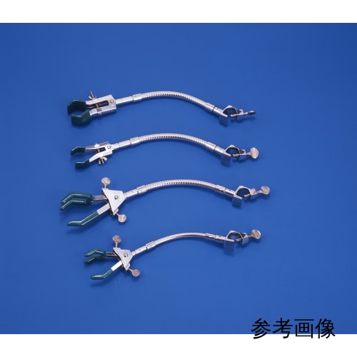 FA夹具固定套筒FAC-D2H大型锌合金制造