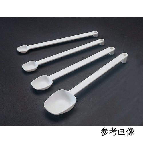 一次性无菌勺子1.23mL 200支