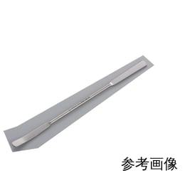 预弯 Spatel 双 4×50×200