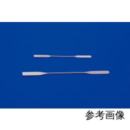 双窄抹刀4×55×210