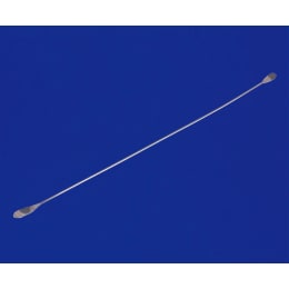 Sten 双反向耳勺 HSN05021