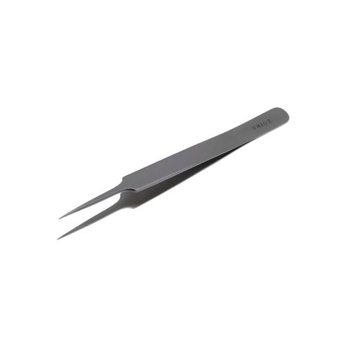 FastGene 镊子 FG-AF0778