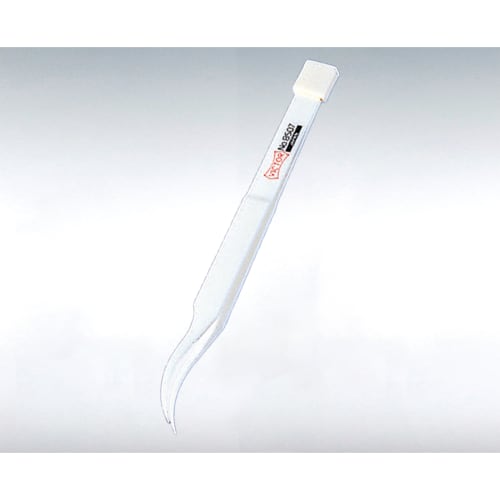 精细陶瓷镊子8507