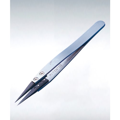 镊子 SI-1316-SA