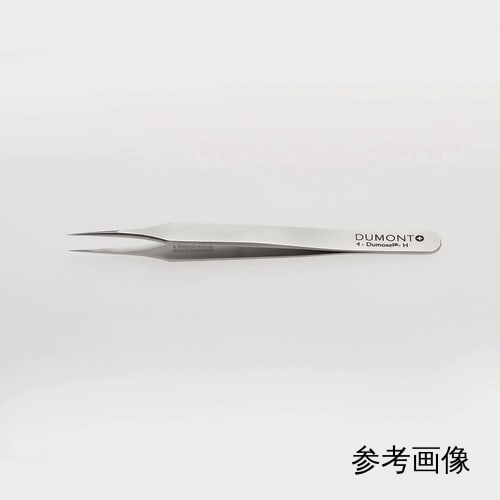 超精密镊子 DU-4 TITAN