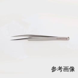 超精密镊子 DU-5A DUMOSTAR