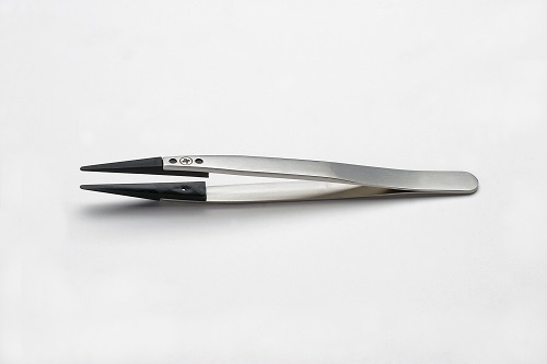 碳镊 ID-2ACPR