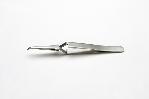 SMD 镊子 ID-SM100