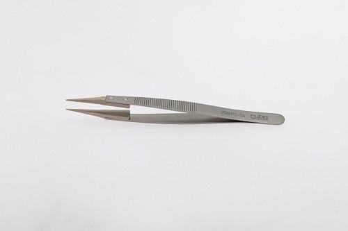 通用镊子 RU-258PPS SA