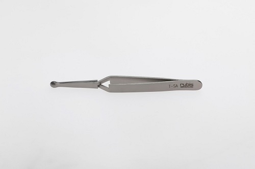 通用镊子 RU-T SA