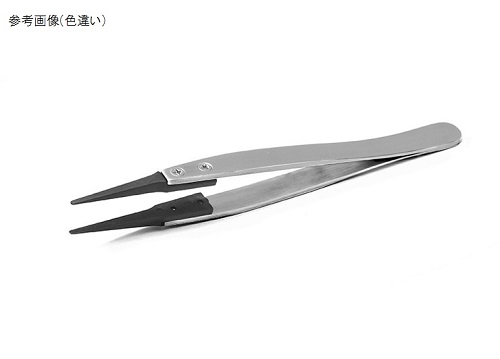 镊子 SI-1417-SA