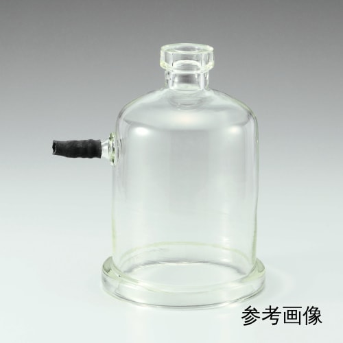 吸滤罩内径 φ150×H210