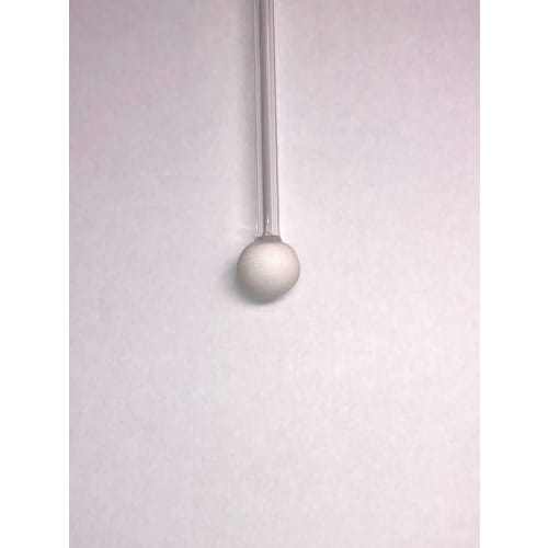 鼓泡过滤球型 φ15 AG1