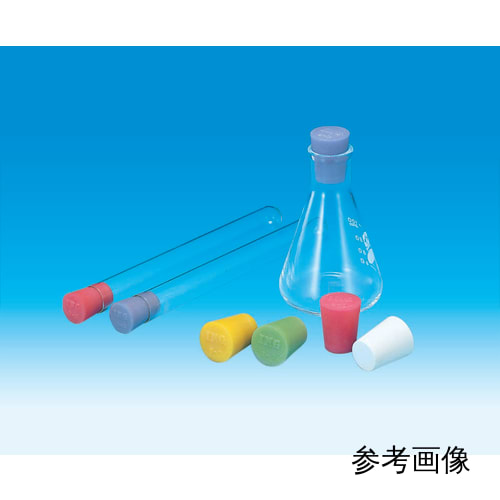 IMG 硅胶灯塞 #40-41 黄色