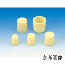 硅胶C帽C-15 10个