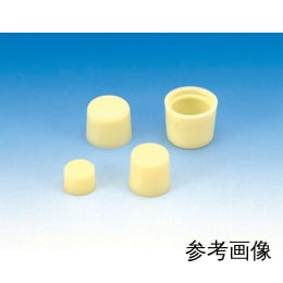 硅胶M帽M-13 10枚