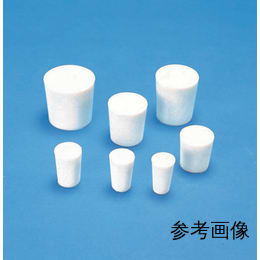 PTFE 塞#10 上直径 φ32 x 下直径 φ28 x H31