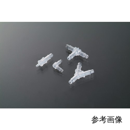 I 型管接头 VPI 226 10 件