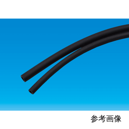   管 E640K φ1/4×7/16 15m卷