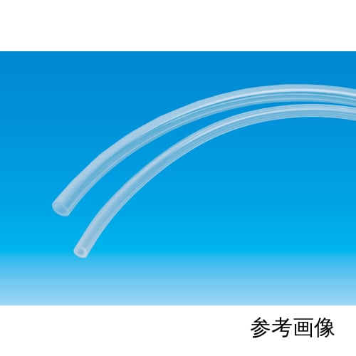 泰国纳米管 φ1×3 20m卷