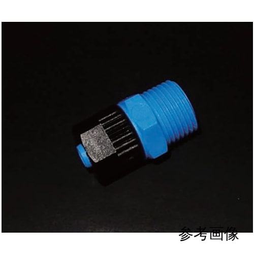 管锁适配器 R1/2 公头-4×6 10 件