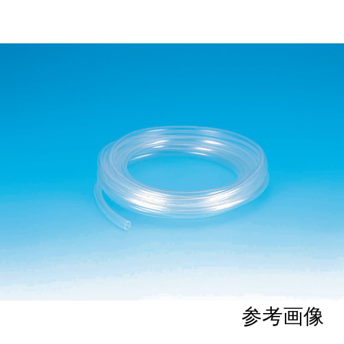 氟利昂管10φ×13φ1m