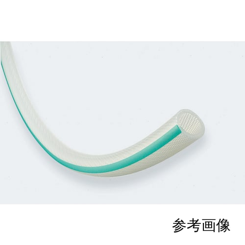 东洋硅胶管 TSI-19 10m