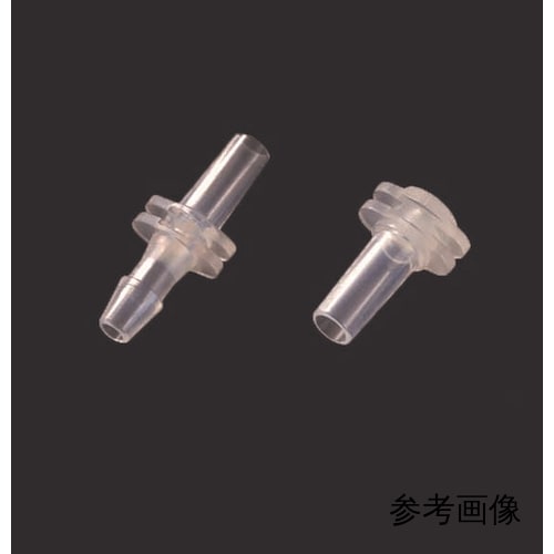 公路亚配件 VRS106