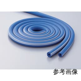 真空软管 φ7.5×φ20
