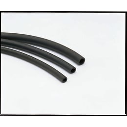 全走管φ3.15×φ5.2×7.5m
