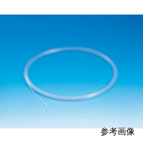 PFA管9.52×12.7 10m