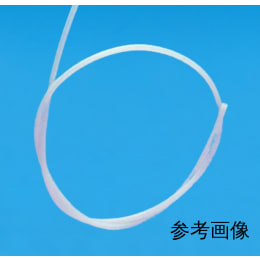 BT管 1.59×3.17×0.79t PTFE