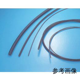 NAFLON PFA-NE管 9.52×12.70 10m