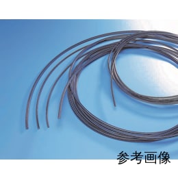 NAFLON PFA-AS管 7.52×9.52 10m