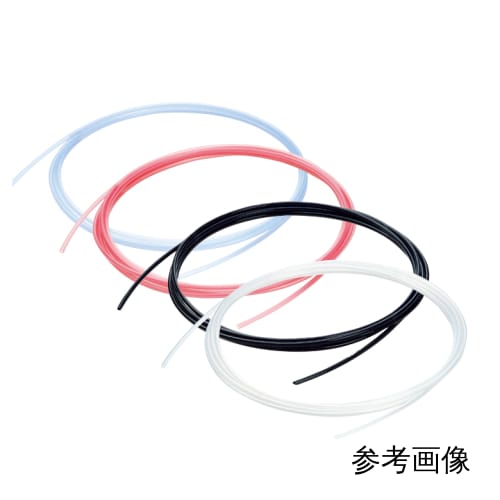 FEP管（氟树脂）公制尺寸（TH系列）TH1008BU-20