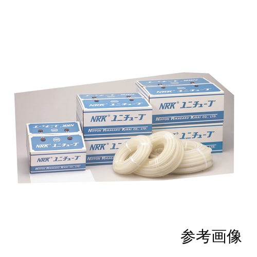 联管#16 16×22