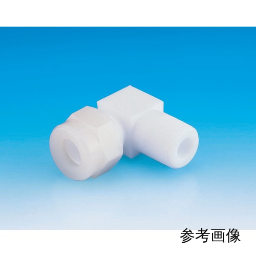 管接头 30-8ME6