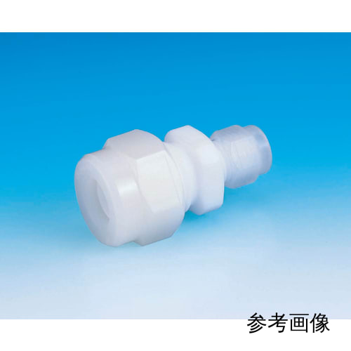 管接头 30-6RU2