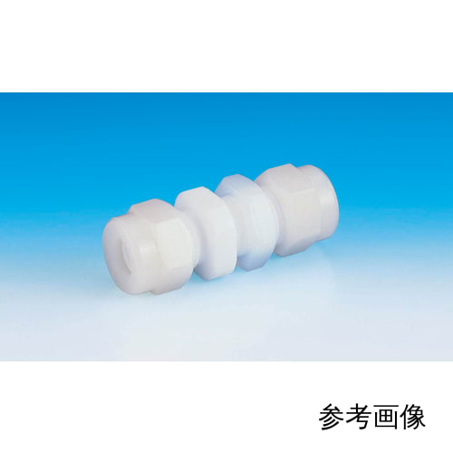 管接头 30-3BU