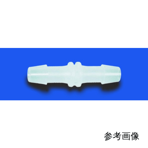迷 管连接器 I 型 MCS40 10 件