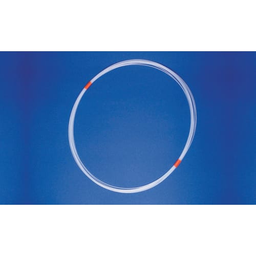 HPLC用PFA管 φ1.59×φ1.00 20m