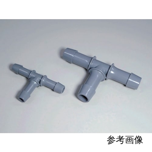 软管接头 HVT190 10 件